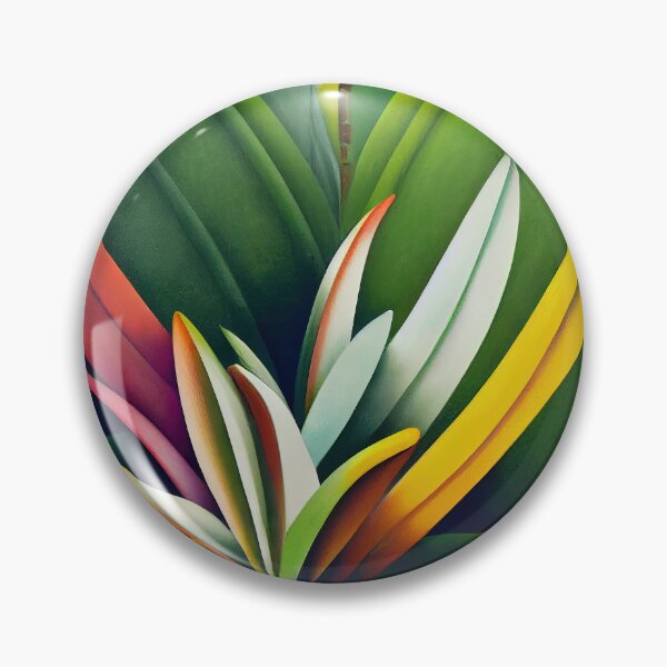 Item preview, Jungle designed and sold by Alcaselzer.