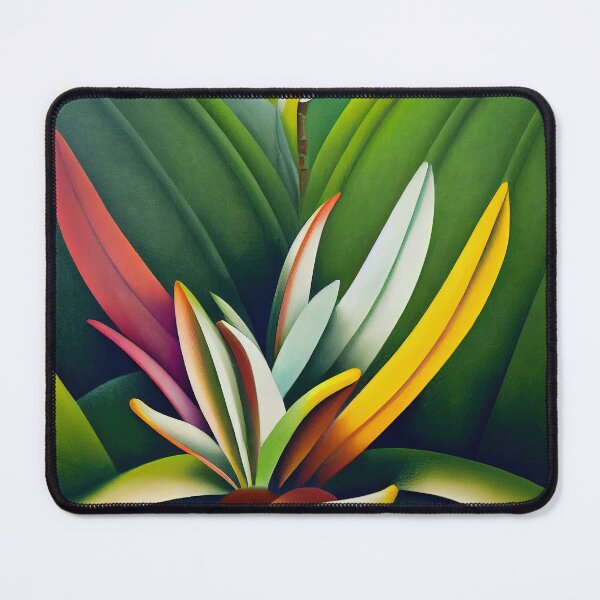 Item preview, Jungle designed and sold by Alcaselzer.