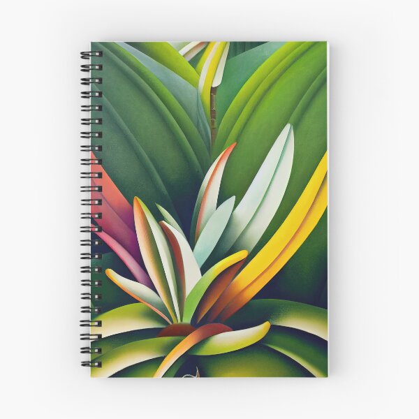 Item preview, Jungle designed and sold by Alcaselzer.