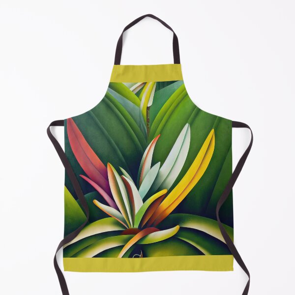 Item preview, Jungle designed and sold by Alcaselzer.