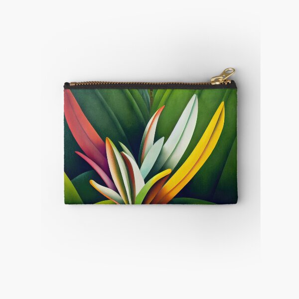 Item preview, Jungle designed and sold by Alcaselzer.