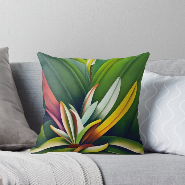 Item preview, Jungle designed and sold by Alcaselzer.