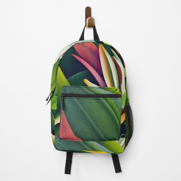 Item preview, Jungle designed and sold by Alcaselzer.