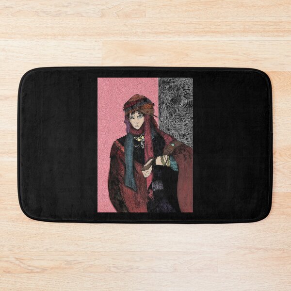 Item preview, [Limited Edition] Sopo Iki  designed and sold by reynaClothing.