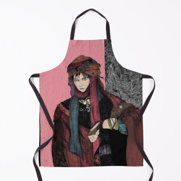Item preview, [Limited Edition] Sopo Iki  designed and sold by reynaClothing.