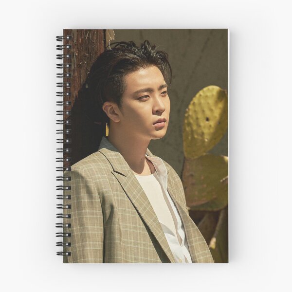 Item preview, YOUNGJAE - 7 for 7 designed and sold by yeongwonhikpop.