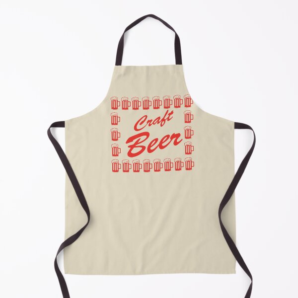 Item preview, Craft Beer designed and sold by BishopCras.