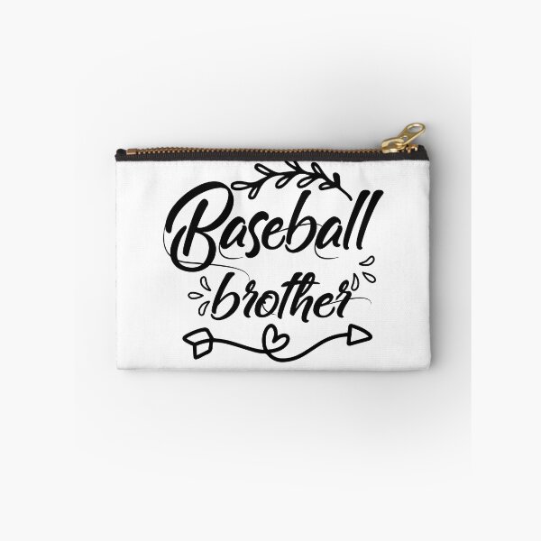Item preview, Baseball Brother designed and sold by AdventArt.