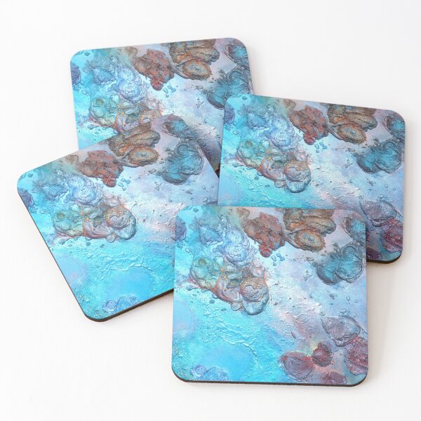 Item preview, Reef 1 designed and sold by Adam Nash.