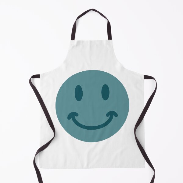 Item preview, Smilie Face Sticker Three designed and sold by Marianna's Meraki.