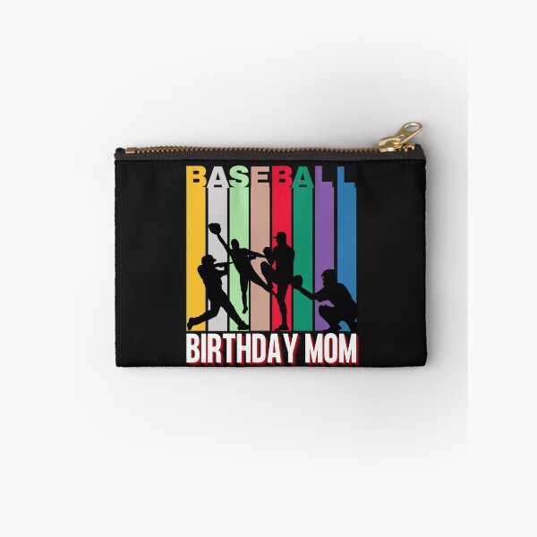 Item preview, BASEBALL THEME, BIRTHDAY BASEBALL THEME, BASEBALL SEASON, designed and sold by R B Chrystal.