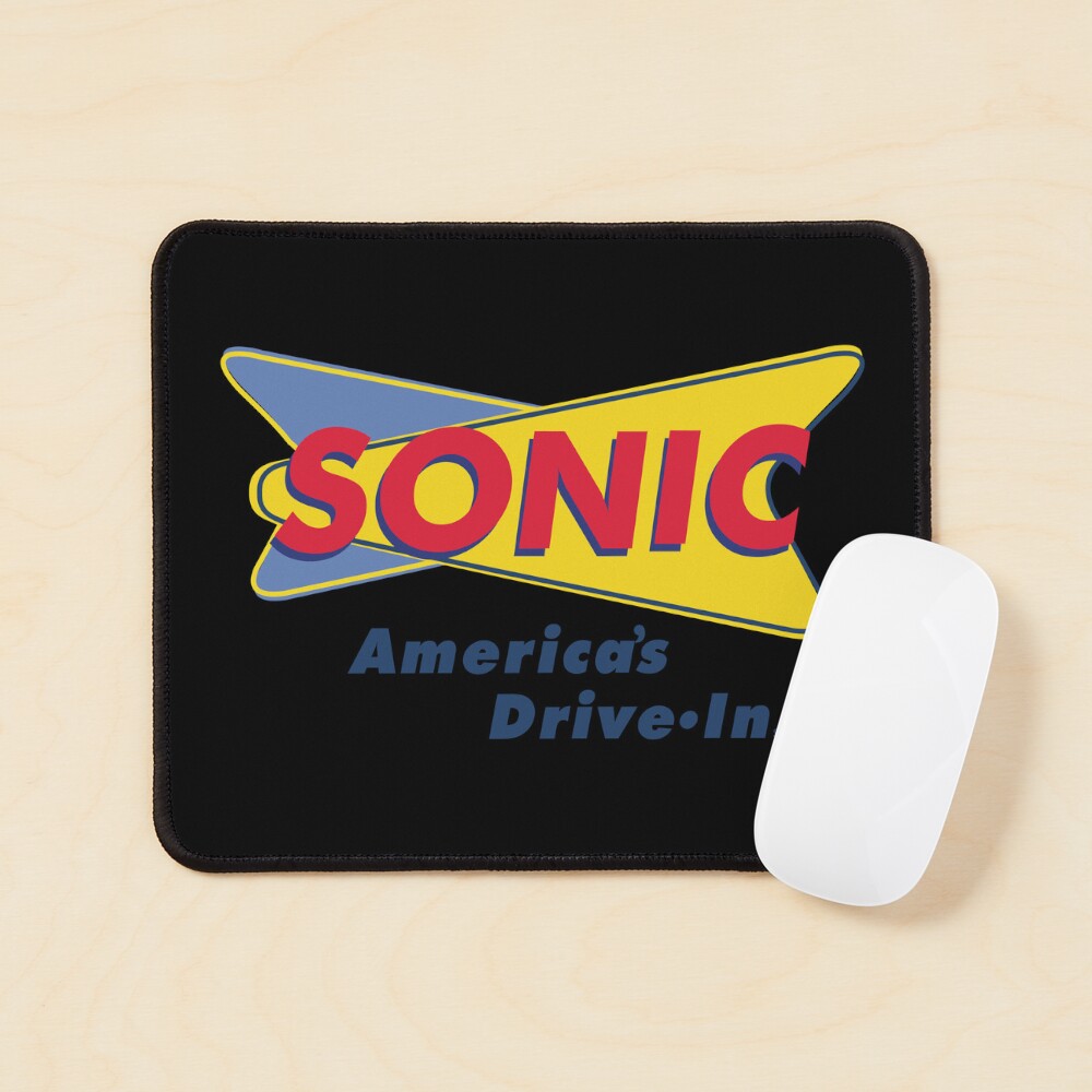 SONIC® Drive-In Gift Card