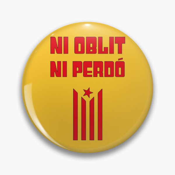 Item preview, Ni oblit ni perdó designed and sold by 900 Streetwear.