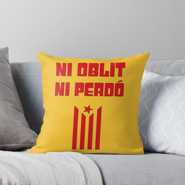 Item preview, Ni oblit ni perdó designed and sold by 900 Streetwear.