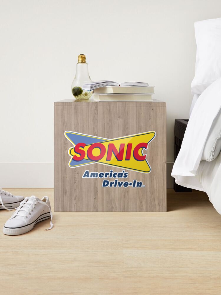 SONIC® Drive-In Gift Card