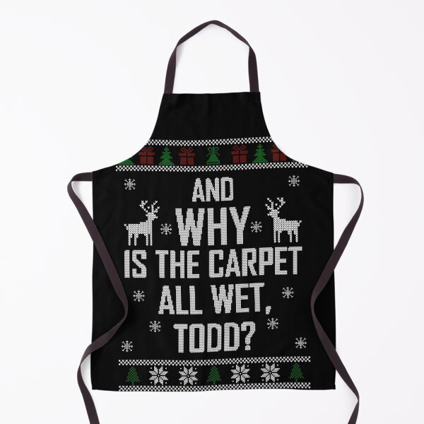 Item preview, So why is the carpet all wet Todd 2022 designed and sold by rodquez.