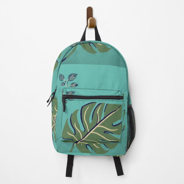 Item preview, Get my Art printed on awesome product of your choice  designed and sold by RiseAbove22.