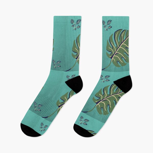 Item preview, Get my Art printed on awesome product of your choice  designed and sold by RiseAbove22.