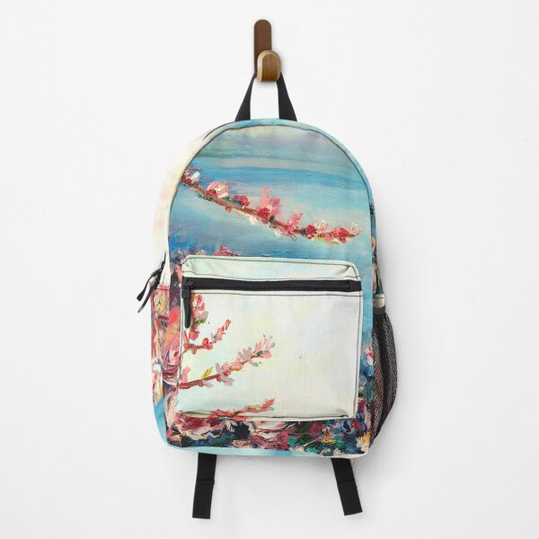 Item preview, Magnolias - Geneva-Leman lake swiss designed and sold by NinoPonditerra.