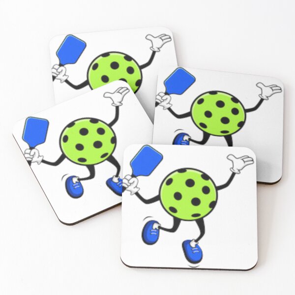 Item preview, pickleball designed and sold by PRINTYDESING1.
