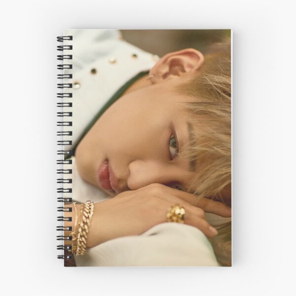 Item preview, BamBam - got7 - 7 for 7 designed and sold by yeongwonhikpop.