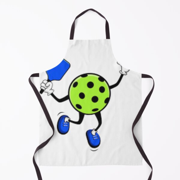 Item preview, pickleball designed and sold by PRINTYDESING1.
