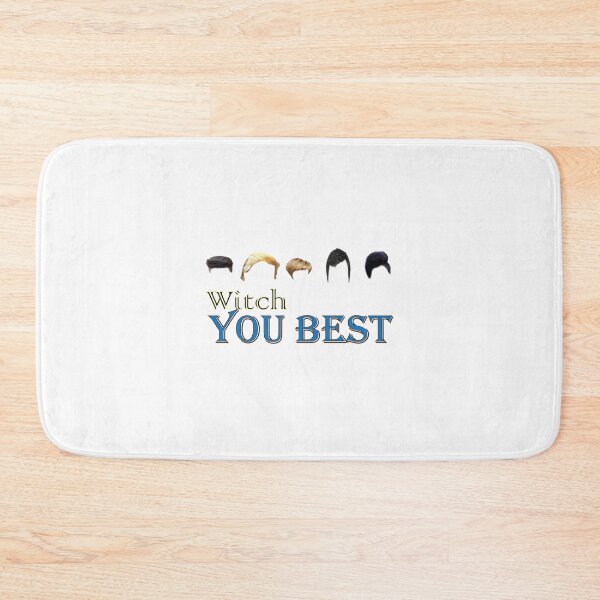 Item preview, Witch You Best designed and sold by Tshirtling.