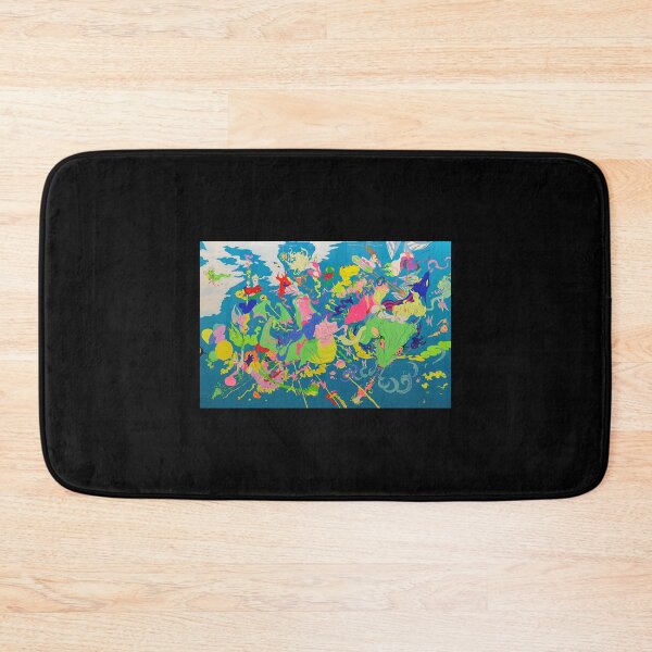 Item preview, [Best Selling Edition] Ga Reti iki Opo designed and sold by reynaClothing.