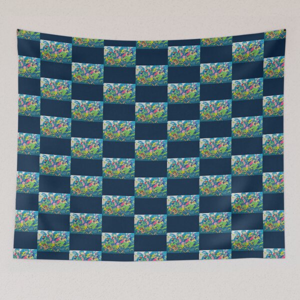 Item preview, [Best Selling Edition] Ga Reti iki Opo designed and sold by reynaClothing.