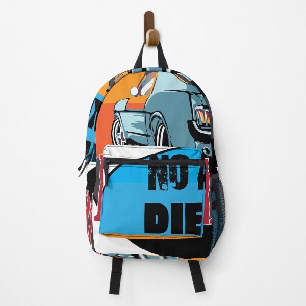 Item preview, No Air We Die Like Real Men designed and sold by dsirs.