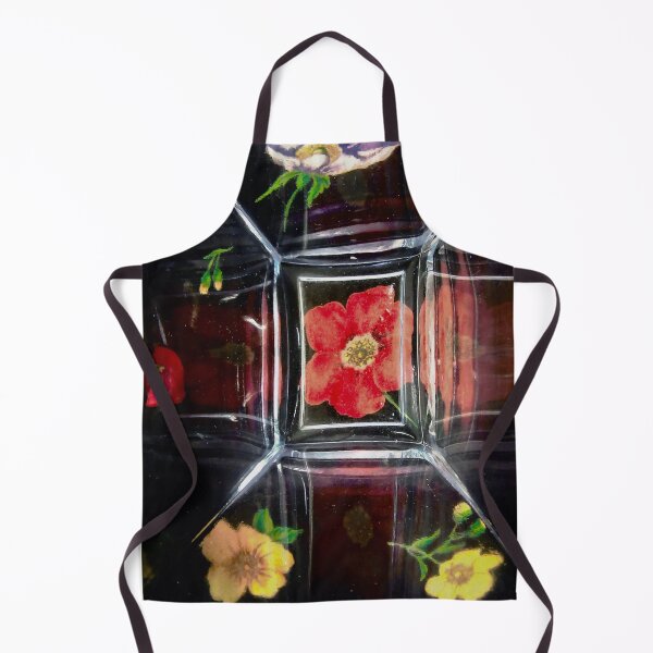 Item preview, Abstract 499 designed and sold by Shulie1.