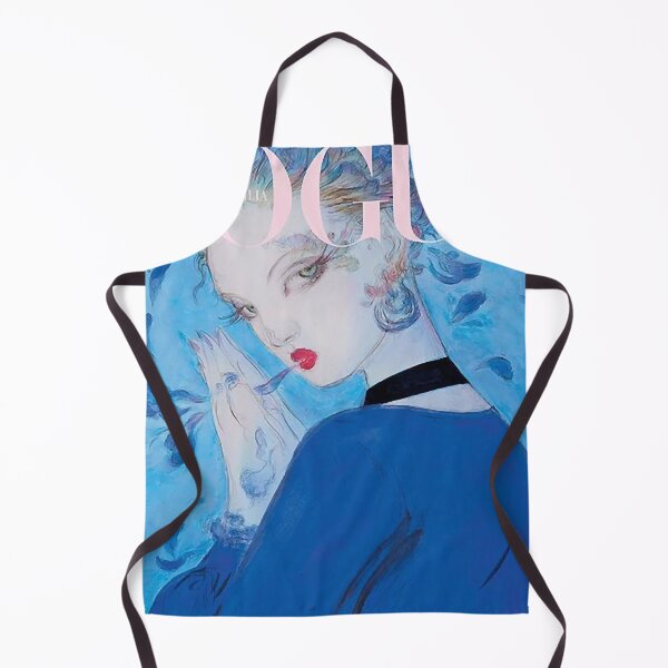 Item preview, Yoshitaka Amano designed and sold by reynaClothing.