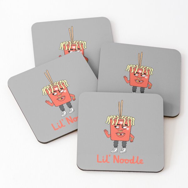 Item preview,  Apple and Onion designed and sold by Bella055.
