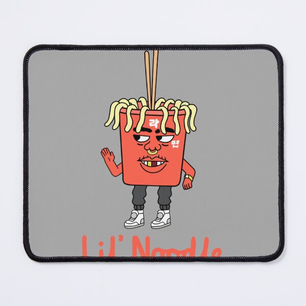 Item preview,  Apple and Onion designed and sold by Bella055.