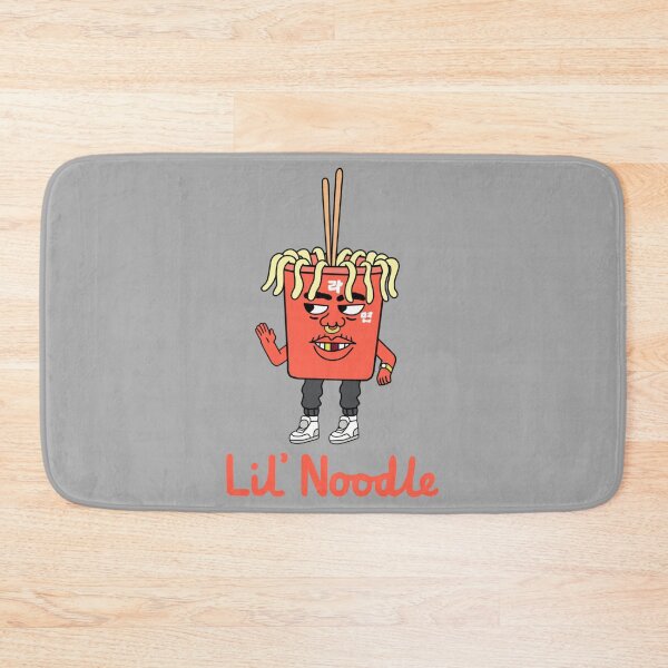 Item preview,  Apple and Onion designed and sold by Bella055.