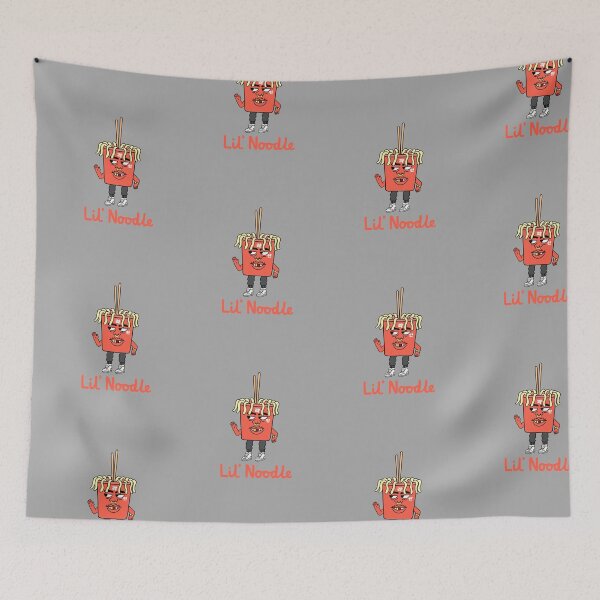 Item preview,  Apple and Onion designed and sold by Bella055.