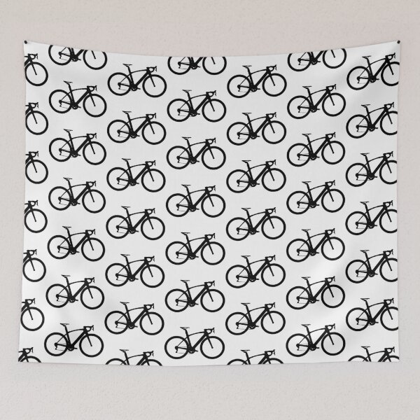 Item preview, Trek designed and sold by Herandi.