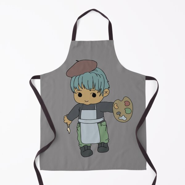 Item preview,  Artist 70 designed and sold by Nevermind-artss.