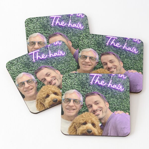 Item preview, My loves  designed and sold by BOBBYBABE.