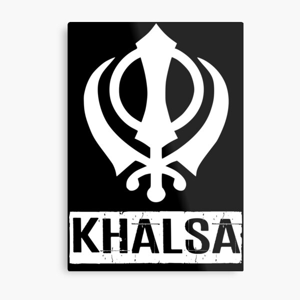 Babbar Khalsa International: Terrorist organisation Babbar Khalsa  International trying to settle key aides across the world: NIA - The  Economic Times