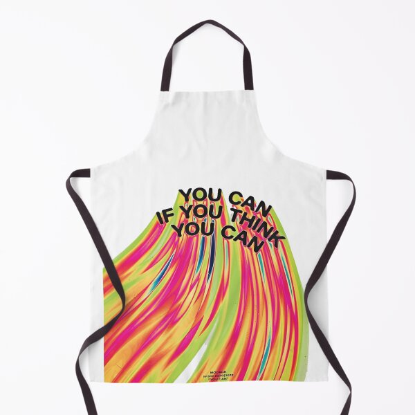 Item preview, You Can If You Think You Can designed and sold by zarinestore.