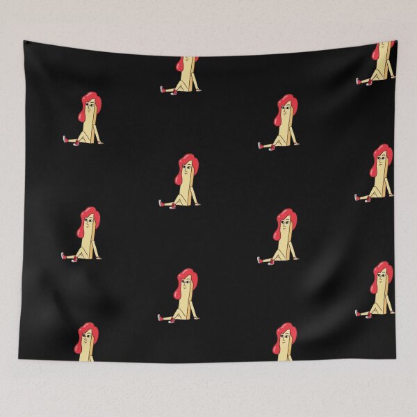 Item preview,  Apple and Onion designed and sold by Bella055.