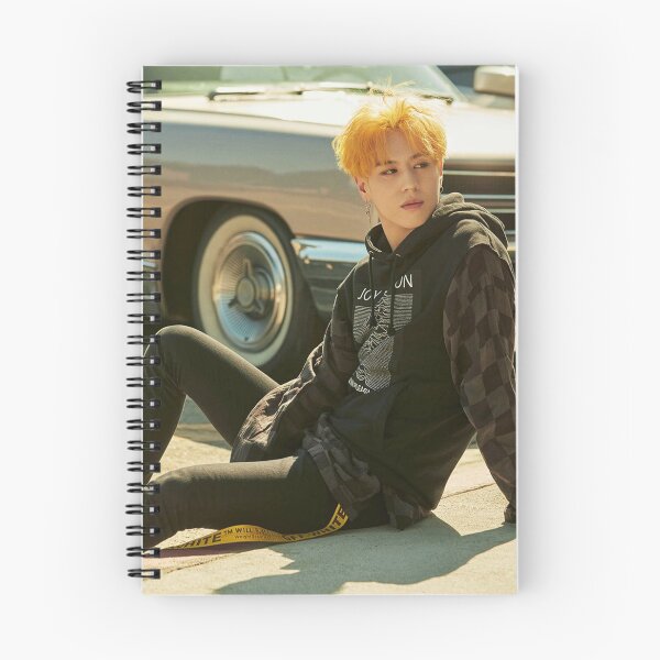 Item preview, YUGYEOM - GOT 7 - 7 for 7 designed and sold by yeongwonhikpop.