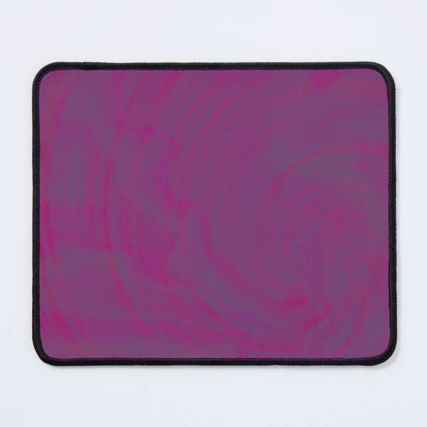 Item preview, Plum Purple Silver Swirling Liquid Abstract  designed and sold by Jason123za.