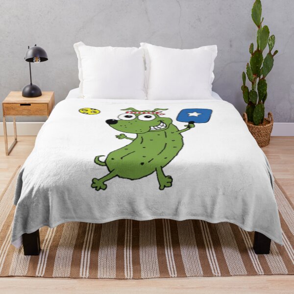 Item preview, funny pickleball designed and sold by PRINTYDESING1.