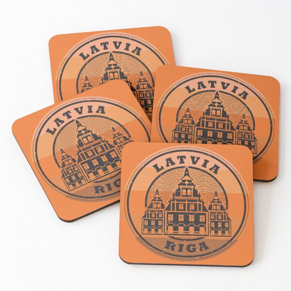 Item preview, Riga, Latvia designed and sold by studio838.