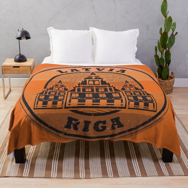 Item preview, Riga, Latvia designed and sold by studio838.