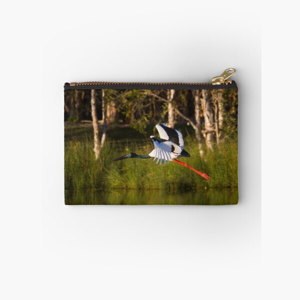 Item preview, Jabiru Bow designed and sold by byronbackyard.