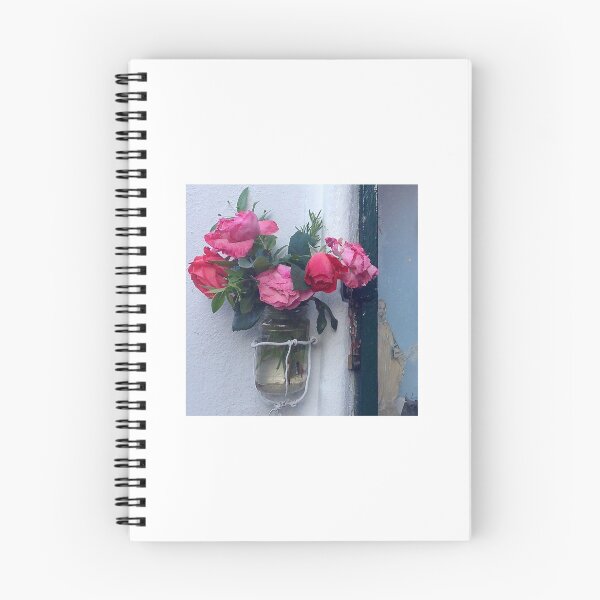 Item preview, Thank You designed and sold by Hilary Bravo.