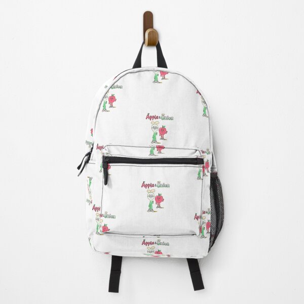 Item preview, Apple and Onion designed and sold by Bella055.